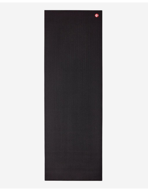 Tapis de yoga - Prolite - Noir