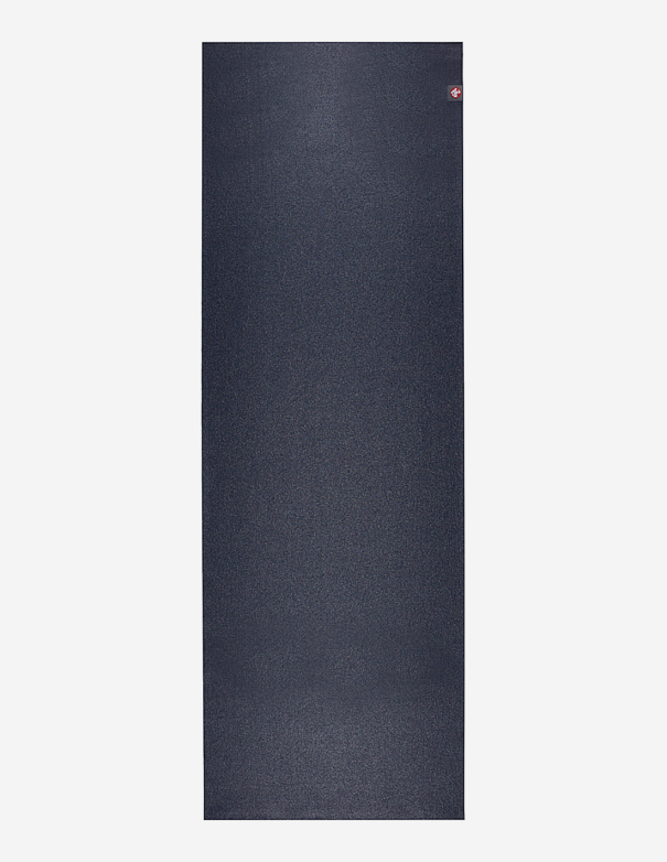 Tapis de yoga pliable - Superlite  - Bleu