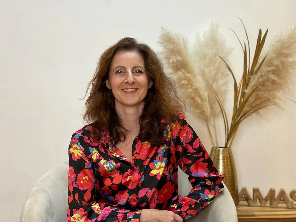 Passion yoga - valerie Allibe