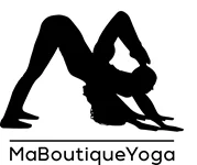 Ma Boutique Yoga